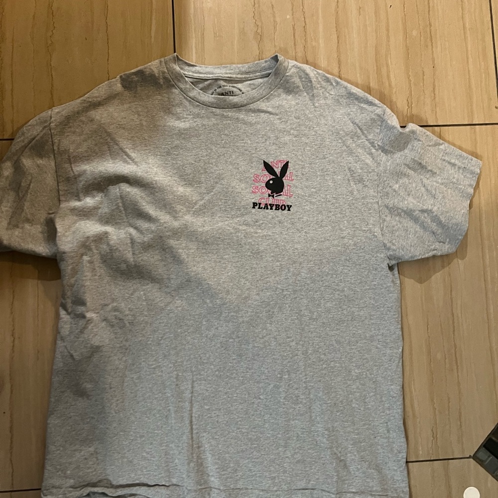 No smells no stains  asscXplayboy